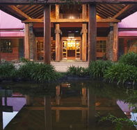 Tall Timbers Tasmania - Tourism Noosa