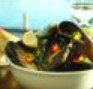 Mussel Bar and Restaurant - Tourism Noosa