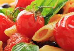 Andiamo Licensed Cafe Restaurant - Tourism Noosa 0
