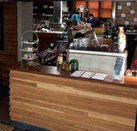 The Byrneleigh Hotel - Tourism Noosa