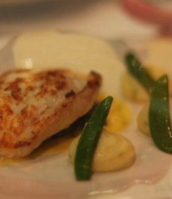 Northcliffe WA Tourism Noosa