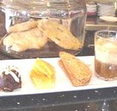 Dux Restaurant - Tourism Noosa