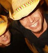 Zapatas - Northbridge - Tourism Noosa 0