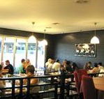 Bibik Chan - Nedlands - Tourism Noosa