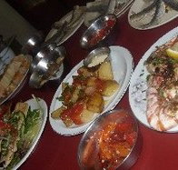 Gypsy Tapas House - Tourism Noosa