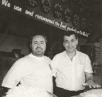 La Porchetta - Tourism Noosa