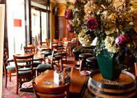 Nags Head Tavern - Tourism Noosa 0