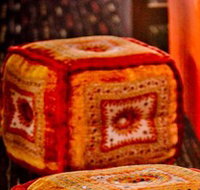 The View - Tourism Noosa