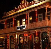 Newport - Tourism Noosa