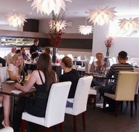 Lime 303  - Tourism Noosa