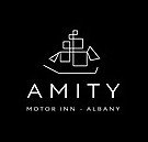 The Amity Restaurant - Tourism Noosa