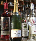 399 Bar And Restaurant - Tourism Noosa 0