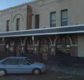 Tanglehead Brewing Company - Tourism Noosa