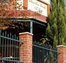 7th Ave Bar  Restaurant - Tourism Noosa