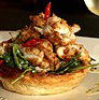 Burrendah Tavern - Tourism Noosa 0
