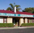 Yarloop Hotel - Tourism Noosa