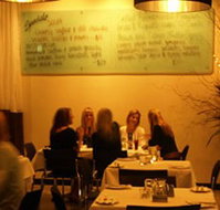 Brighton Hotel - Tourism Noosa