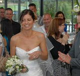 Cowaramup Brewing Company - Tourism Noosa