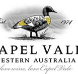 Capel Vale Brewery - Tourism Noosa