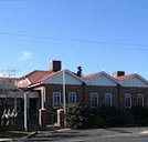 Capel Tavern Restaurant  Bottleshop - Tourism Noosa