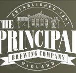 The Principal Brewing Company - Tourism Noosa