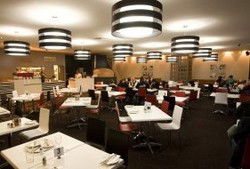 High Wycombe Tavern - Tourism Noosa 0