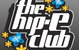 Hip E Club - thumb 0
