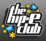 Hip E Club - Tourism Noosa 0