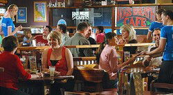 Hogs Breath - Joondalup - Tourism Noosa 0