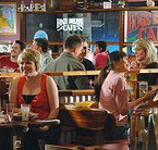 Hogs Breath - Mandurah - Tourism Noosa