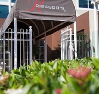 Ribaudos Ristorante - Tourism Noosa