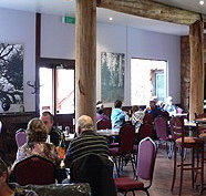 Balingup Tavern - Tourism Noosa