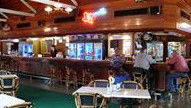 Attfield Tavern - Tourism Noosa 0