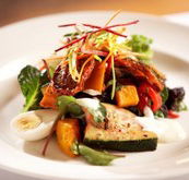 European Bier Cafe - Tourism Noosa