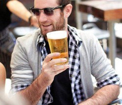 The Monk Brewery And Kitchen - Tourism Noosa 0