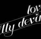 Love Tilly Devine  - Tourism Noosa