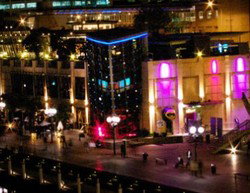 Home Bar - Tourism Noosa 0