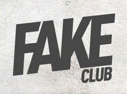 Fake Club - Tourism Noosa 0