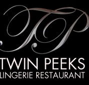 Twin Peeks - Tourism Noosa