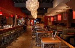 Firehouse Hotel - Tourism Noosa 0