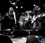 Players Bar - Tourism Noosa