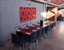 Union Hotel - Tourism Noosa 1