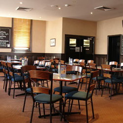 Victoria Inn - Tourism Noosa 1