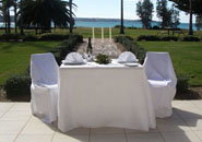 Seahorse Inn - Tourism Noosa 1