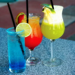 Trinity Beach Tavern - Tourism Noosa 1