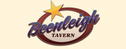 Beenleigh Tavern - Tourism Noosa 1