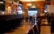 The Mill Restaurant - thumb 1