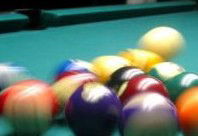 Nags Head Tavern - Tourism Noosa 1