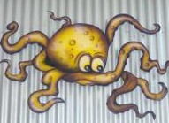 Occy's Dunsborough - Tourism Noosa 0