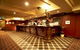 European Bier Cafe - thumb 1